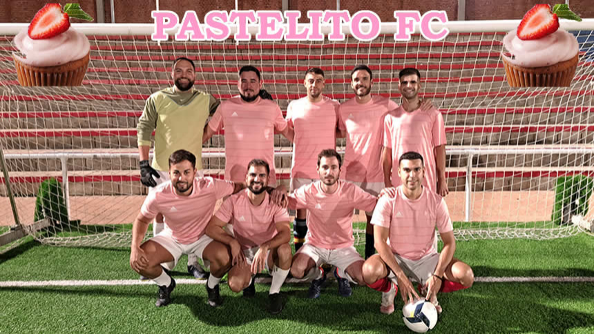 EN PUESTOS DE ASCENSO. CARABANCHEL DIARIO 2ª DIVISIÓN